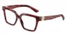 OKULARY KOREKCYJNE DOLCE & GABBANA DG 3395 3463 53 ROZMIAR M